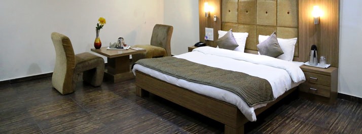 1802/Leo Resort - Junagadh 12.jpg